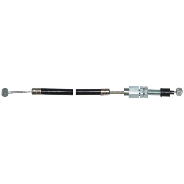 Cable Accelerateur pour Honda référence fournisseur 20735255